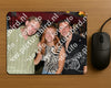 Evenement foto: Zomerfestival Serie 2590