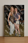 Evenement foto: Zomerfestival Serie 2590