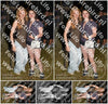 Evenement foto: Zomerfestival Serie 2590