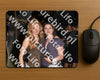Evenement foto: Zomerfestival Serie 2590