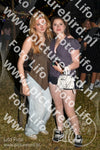 Evenement foto: Zomerfestival Serie 2590