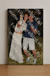 Evenement foto: Zomerfestival Serie 2590