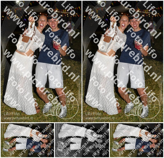 Evenement foto: Zomerfestival Serie 2590