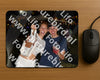 Evenement foto: Zomerfestival Serie 2590