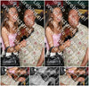 Evenement foto: Zomerfestival Serie 2590