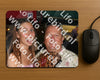 Evenement foto: Zomerfestival Serie 2590