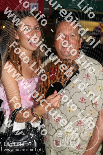 Evenement foto: Zomerfestival Serie 2590