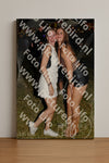 Evenement foto: Zomerfestival Serie 2590