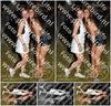 Evenement foto: Zomerfestival Serie 2590