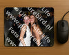 Evenement foto: Zomerfestival Serie 2590