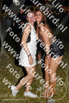 Evenement foto: Zomerfestival Serie 2590