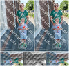 Evenement foto: Serie 435