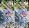Evenement foto: Serie 435
