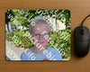 Evenement foto: Serie 435