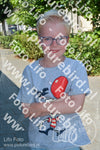 Evenement foto: Serie 435