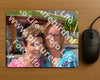 Evenement foto: Serie 435