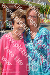 Evenement foto: Serie 435