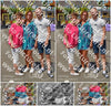 Evenement foto: Serie 435