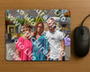 Evenement foto: Serie 435