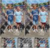 Evenement foto: Serie 435
