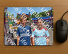 Evenement foto: Serie 435