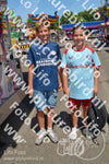 Evenement foto: Serie 435