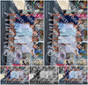 Evenement foto: Serie 435
