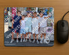 Evenement foto: Serie 435