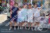 Evenement foto: Serie 435