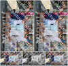 Evenement foto: Serie 435