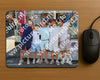 Evenement foto: Serie 435