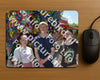 Evenement foto: Serie 435