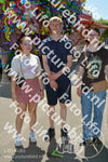 Evenement foto: Serie 435