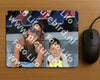 Evenement foto: Serie 435