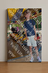 Evenement foto: Serie 435