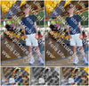 Evenement foto: Serie 435