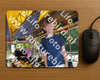 Evenement foto: Serie 435