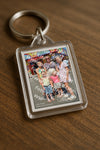 Evenement foto: Serie 435