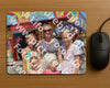 Evenement foto: Serie 435