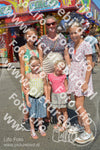 Evenement foto: Serie 435