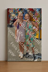 Evenement foto: Serie 435