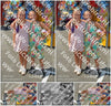 Evenement foto: Serie 435