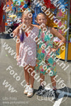 Evenement foto: Serie 435