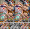 Evenement foto: Serie 435