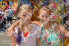 Evenement foto: Serie 435