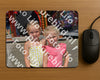 Evenement foto: Serie 435