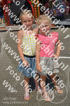 Evenement foto: Serie 435