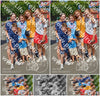 Evenement foto: Serie 435