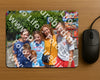 Evenement foto: Serie 435