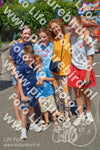 Evenement foto: Serie 435